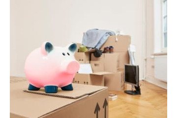 47歳一人暮らし、貯金1250万円。関東に転勤してきて、老後のことで悩んでいます 画像