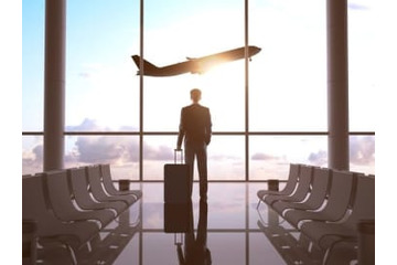 お金持ちはやっぱりファーストクラスを選ぶ？その理由とは 画像