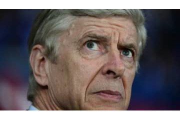 ヴェンゲル「アーセナルはスタジアム移転で魂を失くした」 画像