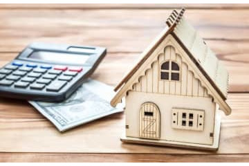 40歳、貯金300万円。夫婦ともに非正規雇用…住宅購入は無謀だった？ 画像