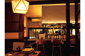 下北沢で大人に飲むなら押さえておくべき「間違いがない店」３選 画像