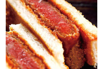 経堂まで行く価値あり！人気焼き肉店のDNAを引き継ぐ予約困難店は手切りの黒毛和牛が絶品だった！ 画像