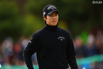 石川遼がWGC-メキシコ選手権に出場　日本ツアーからは今平周吾、S・ノリスも出場権を獲得 画像