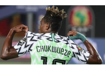 リヴァプール、冬に40億円でも獲得できなかったFWが判明 画像