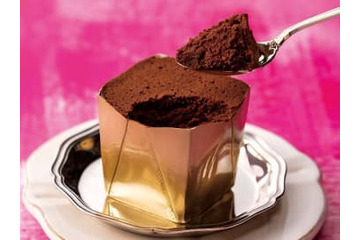 東京駅でサクッと購入できる！おすすめバレンタインギフト8選 画像