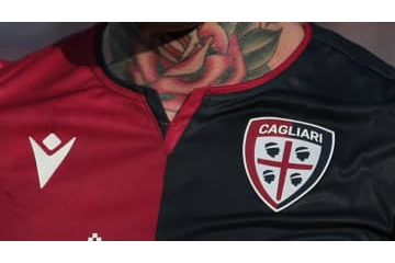 セリエAチーム、人種差別ファンを特定　「一生出禁」の厳罰に 画像