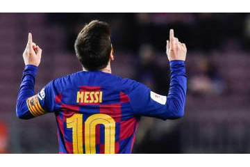 今「お給料が高い選手」TOP10、一体いくらもらっているのか？ 画像