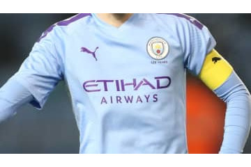 CL除外のシティ、UEFAが追加調査か　2016年以降分にメス？ 画像