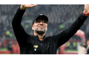 「クロップ監督の哲学を表す13の言葉」が面白い 画像