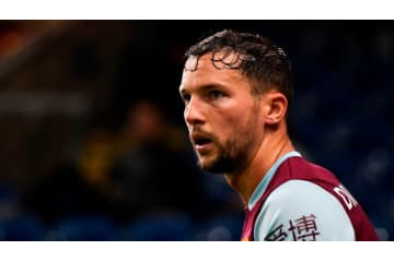 ドリンクウォーター、たった2試合で退団　チェルシー返却へ 画像