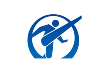 高校サッカー選手権、決勝は青森山田vs静岡学園！帝京長岡は超ゴールも敗退 画像