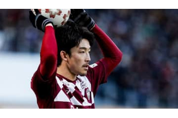 神戸、西と安井の「先輩後輩クイズ」が絶妙コンビでおもしろい 画像