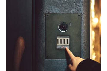 メディア初潜入！完全SNS投稿NGな「紹介制の店」が西麻布をざわつかせている！ 画像