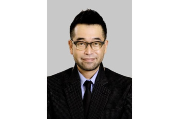 槙原敬之容疑者の勾留延長決定 画像