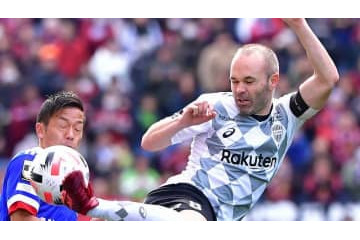 今見なきゃ！「2020年に引退するかもしれない」5名のスター 画像