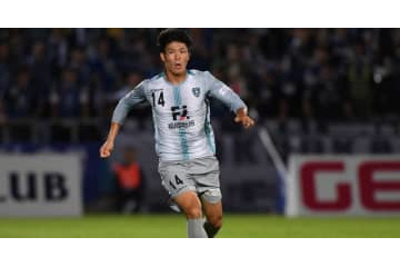 4年前「2種登録」選手の現在地、2020年にJリーガーになれたのか？ 画像