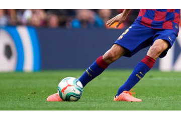 ウイイレ2020「ショートパス最高のDMF」TOP10 画像