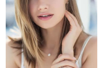 「彼氏とお泊りなんて…」身分違いの恋を強行突破した男女が迎える、はじめての夜 画像