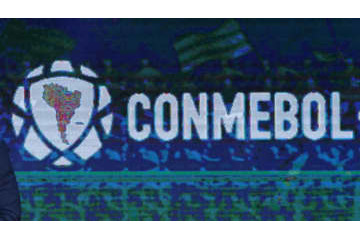 KONAMIと契約終了の南米サッカー連盟、「EAに権利譲れ」とクラブ脅迫か 画像