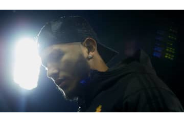 “ルイス・スアレス”、来季はプレミアリーグ復帰か 画像