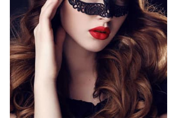 男にチヤホヤされるのは交際前まで…。31歳のあざとい童顔美女が、2週間で男に捨てられる理由 画像