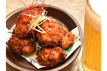 「代々木上原でちょっと飲まない？」いま友達と集まるのにちょうどいい街の酒場５選 画像