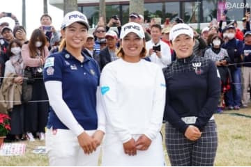 “元世界1位”にも新型コロナの影響　申ジエが来日を遅らせることが判明 画像