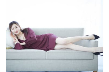 「好きな人からは、放置プレイがいい！」本当の自分をさらけ出したい26歳・美女の願望 画像