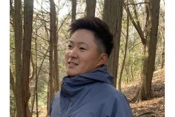 渡米を早める予定だった今平周吾は中止の知らせに「ビックリしました」 画像