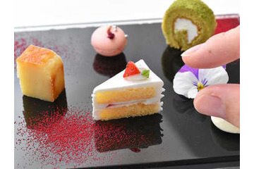 かわいらしくて夢のような一軒家フレンチ！恵比寿で愛を語るのにぴったりなレストランだ！ 画像