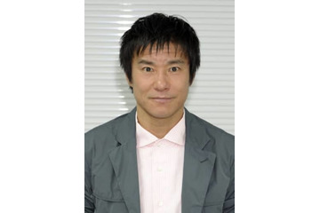 サッカー、中山選手S級コーチに 画像