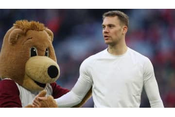 ユナイテッドが「取り逃したスター選手」ベストイレブン 画像