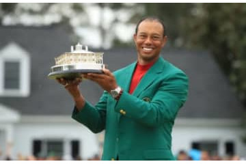 「中止」、「延期」…暗い中にも光はある【舩越園子コラム】 画像