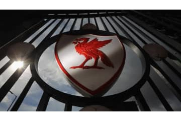 新型コロナで中断も…リヴァプール、試合日バイトへ支払い続ける　1試合3000万円 画像