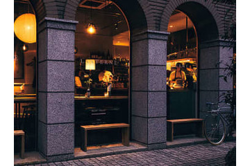 唐揚げ＋ハイボールが100円！お洒落な居酒屋で見つけたハッピーアワーが凄すぎた！ 画像