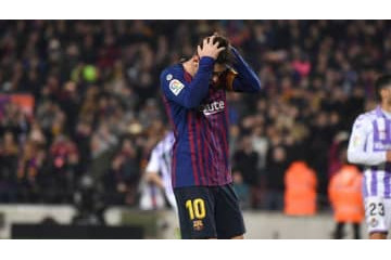 「なぜかPKの成功率が低い」7名のスーパーストライカーたち 画像