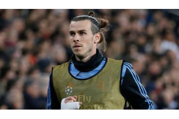 なんとベイルらしい！トイレットペーパーに「ホールインワン」がこれ 画像