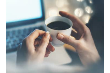 家に行くのに、付き合ってはない。後輩男に惑わされた女の、曖昧な恋の行方 画像