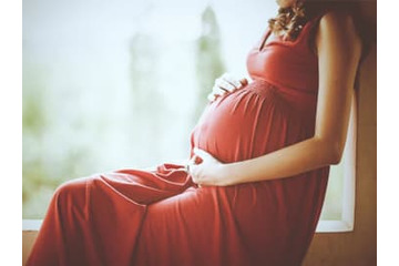 あなたに会える、その日まで：結婚5年目33歳。待望の妊娠。幸せと同時に訪れた違和感とは？ 画像