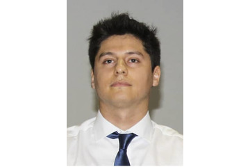 フランスへ容疑者引き渡し認める 画像