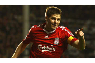 レジェンドが査定！「プレミアリーグ史上最強の闘将トップ10」 画像