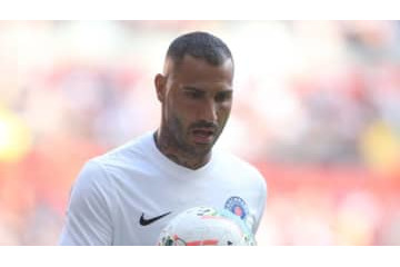 ラボーナの魔術師クアレズマ、ケーキを作る 画像