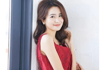 運命の恋を断ち切り、仕事に邁進！朝の情報番組で人気を博した美女の素顔 画像