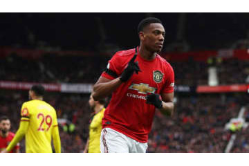 ウイイレ2020、「決定力最強のLMFは？」TOP10がこれ 画像