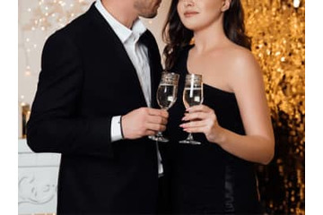 先週のアクセスランキング！1位は、「旦那さんのこと、憎いでしょ」満たされない妻に近づき、悪魔のようにささやく人物とは 画像