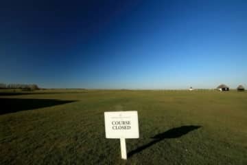 苦しい今を乗り越えるために【舩越園子コラム】 画像