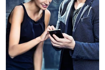 「俺、早く結婚したいと思ってる」。デート中、モテる男が女に言ったその意味とは？ 画像