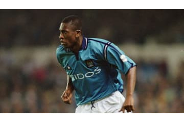 元シティMF、「わざと負ければ2000万円払う」八百長打診で有罪に 画像