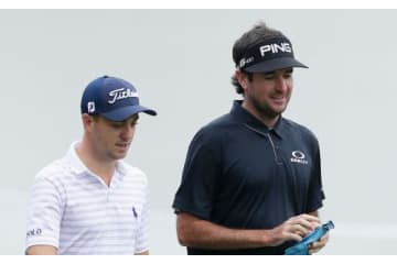 JT、バッバ…選手の反応は？　PGAツアーが予想通り6月11日再開を発表、ZOZOは10月開催 画像