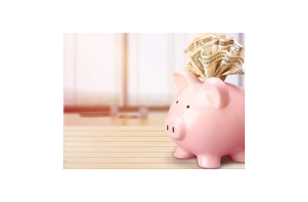 ちょっと目を引く高金利を設定する「仕組預金」。ネットで有利な金融商品を探している人なら、一度は目にしたことがあるはず。定期預金のような、でも定期預金とは違うような……。このちょっと個性的な商品を理解するために、メリットとデメリットを整理してみましょう。